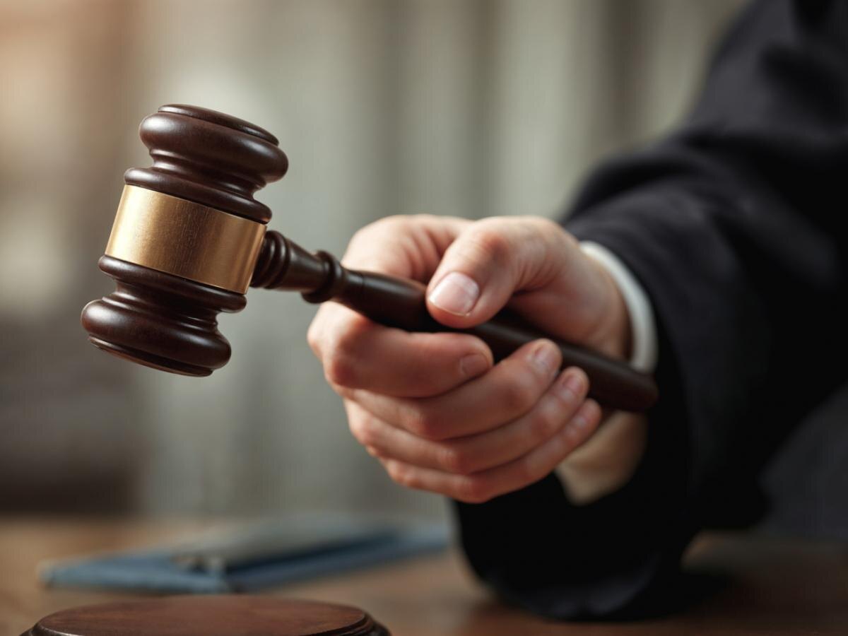 Законотворческий процесс в России: от спешки к системным провалам