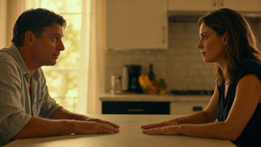 �������� �����: �� �� �����, � �� ��������