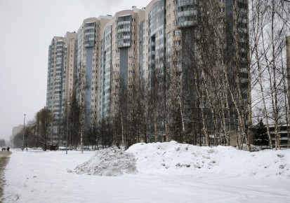 Изменения в начислении платежей за ЖКХ с марта 2026 года