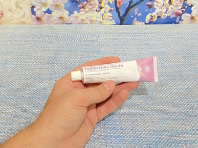 Эффективные способы борьбы с потливостью и неприятным запахом