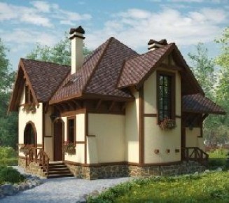 ����� ������� ����: �������� ������� ��� ��������� �������������