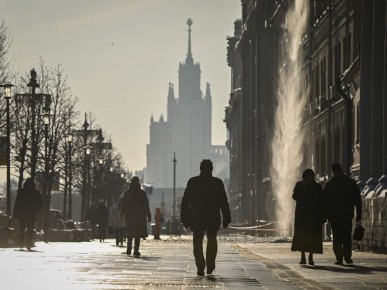 Изменения в законодательстве, которые коснутся всех россиян с марта