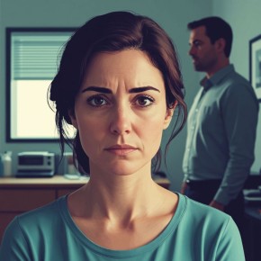 ����� ������ ������: ������� ������ � �������������