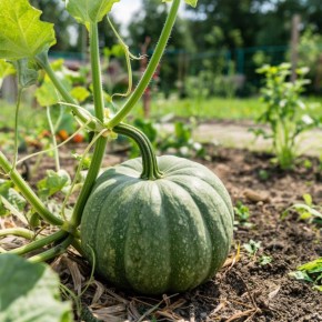 ����� �����������: ������� ����������� �������� ��� ��������� ��������