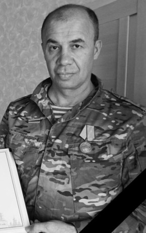 ������������� �������� �������� ������� � �������� ����������� �������� � ������������ ������� ��������� ���������� - ��������� ����������� ������� ��������, ����� ���������� ������������� �������� �24-25 ������ �������...