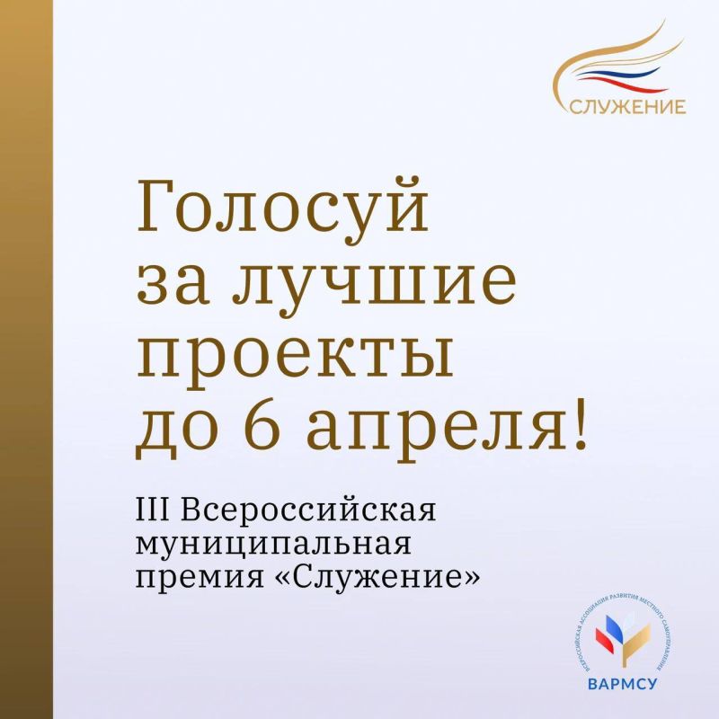 ������� ��������: ��������� �����!. ������� ���������� �������� ����������� ������������� ������������� ������ ���������