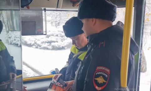 � �������� ������� �������� ����������� ��������� ������ ��� ���������� ��������� ������������� ����������