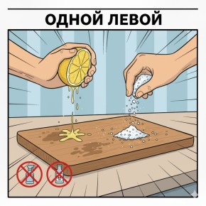 ����� ������� �����������: ��� ��������� �������� ����������� �����