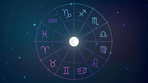 ���� ������� �������� 7 �������� �������� ����� � ������� ������ ���� ������ �������