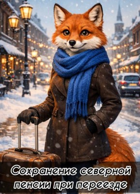 ��������� ����������� ������������: ������ ������� ��� �������