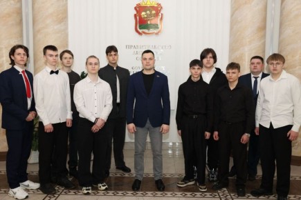 ������������� ���� ������� ���������� ���� ����������� � ������� ���������