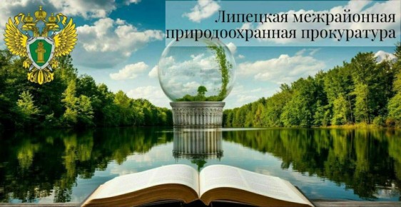 �������� ����������� ��������������� ����������� ����������� �� ��������������������� ����������� ���������� ����� �� ���������� ������������������ ������ �������� � ����� ����� 142 ��� ������