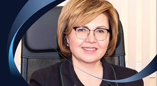 �������� �������� ����������