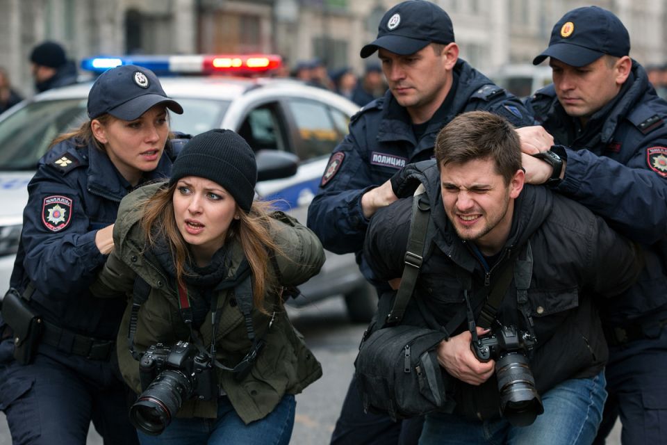 ��� ����� ����� � ������������ ���������� � ������������ ������