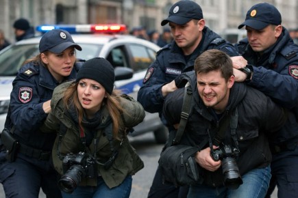 ��� ����� ����� � ������������ ���������� � ������������ ������