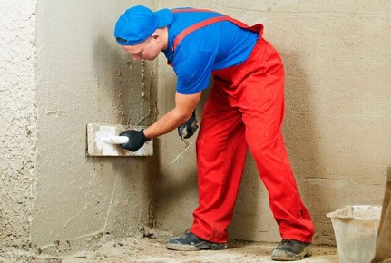 ���������������: ������ �� �������������� �������