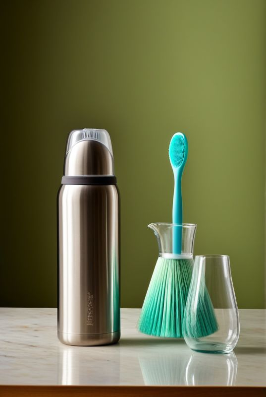 ��� ������� ��������� ����� ��� ����� ������: ������ �� ����� � ���������