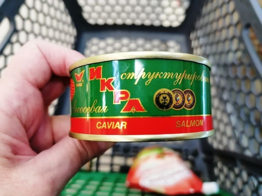 ��� ����� ����� � ����������������� ����: ������ � �����������