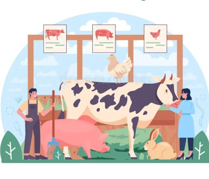 �� ��������� ���� � �������� ��� ������������ ����������