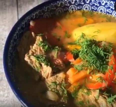 ����� ��-������: ��������� � ������ ������