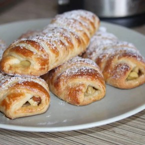 ������� �������� ������ ����� �� �������: ������ ������ �� ������ ����