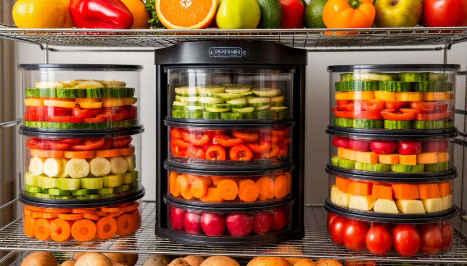 ����� ������ � �������: ������� ������� �������� ������