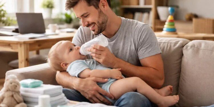 ����� ����� � ����������: ��������� ������ ������ ����� ����������� � ���������� �����