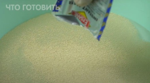 ��� ����������� ������� ����� � �������� � �����