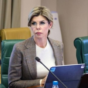 ������� ��������: ������ �� ��������: ��� � 2026 ���� ����� �������� � ����������