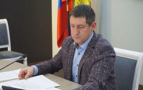 ���������� ������� ������ ������������ ����� �� ������� � �������� ��������