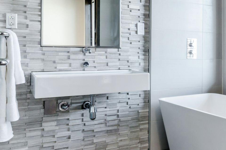 ���������� ��������: ��������� ������� ��� ��������� ������