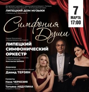 ������������� � ��������� ������� ��������� � ���������� �������������� �������� ���