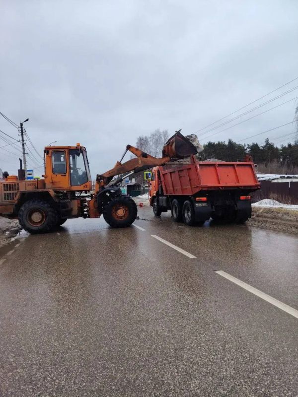 ������ ����� � ���� ������� ������������