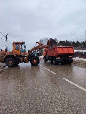 ������ ����� � ���� ������� ������������