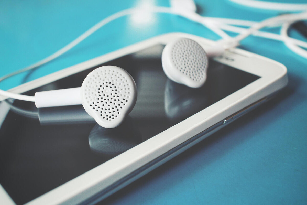 Как восстановить звук в динамиках смартфона: простые методы