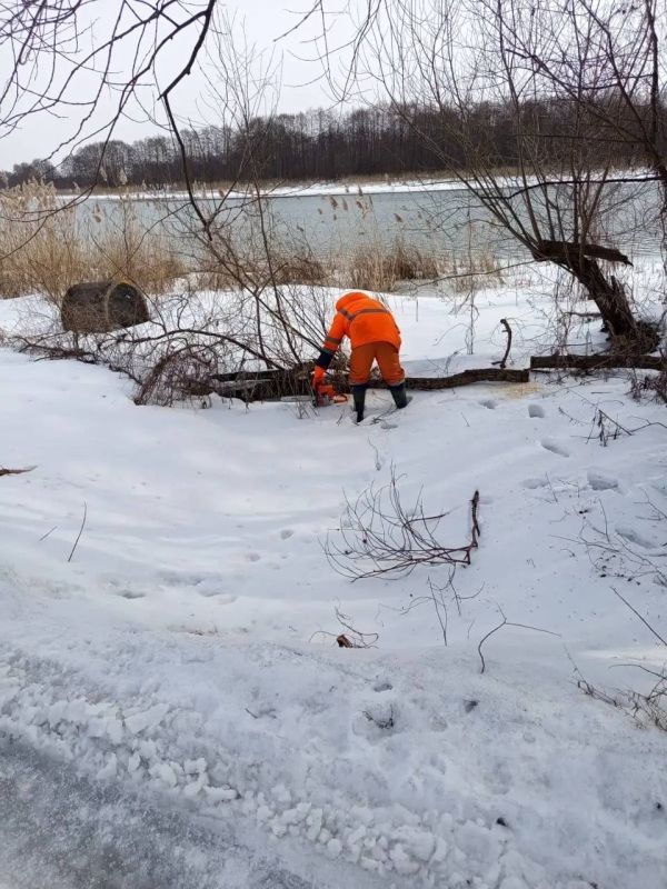 � �������� ����� � ������� ����� � ������� �������� �������� ������ �� ���������� � ���������� �������