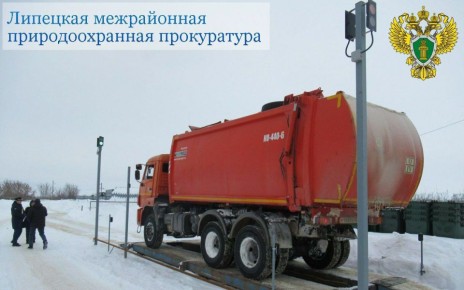 � �������� ������� ����� ������������� ����������� ���������� �������� �������� � ����������� ��������������� �������������� ������� ����� �������