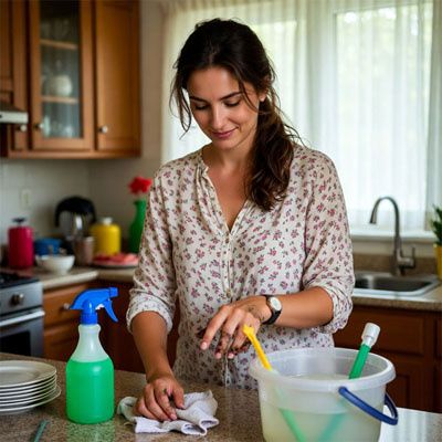 ������ � ����������� ���������: ��� old school ������� �������� �����������