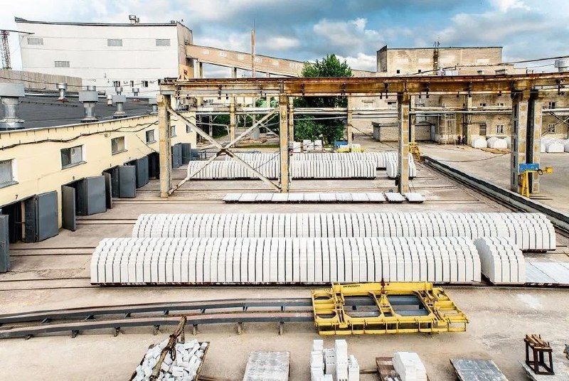 #������������ � ���������� ����� ������ ������� �� 20%