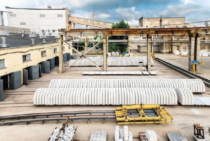 #������������ � ���������� ����� ������ ������� �� 20%