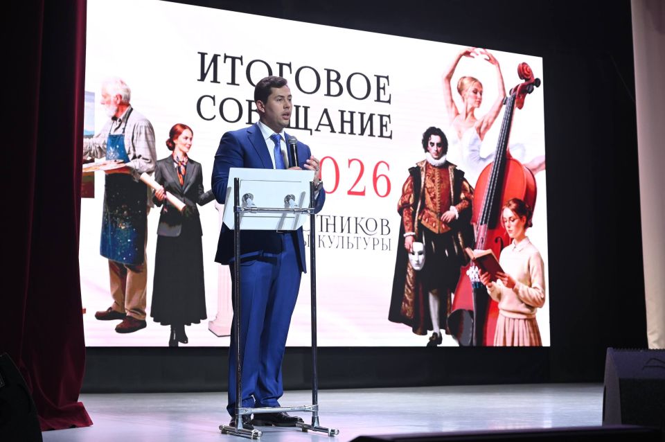 � ����� ������� �������� ��������� ���������� ��������