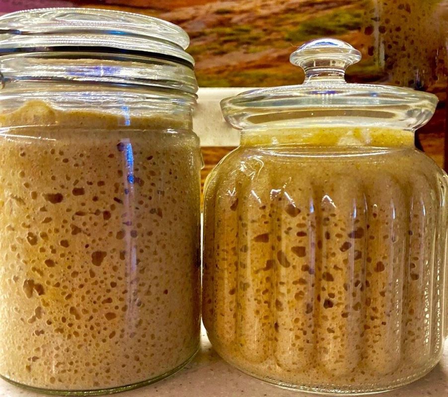 ������: ������ � ����������