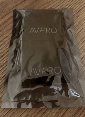 ��� �������� ������ �� �������: ����������� �������� �� �����