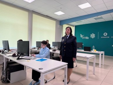 � ������� ������ ����� ��������� ��������� �� �������� �������� ������������ ��������� ������