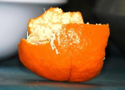 ������������ �����: ������� ���������� ������ � ������� ����������