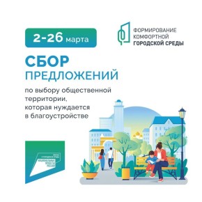 ����� ����� � ������ ������ ��� ���� ���� ��������? ��� ������ ��������, ��������, ����������� � ��������? � ��� ���� �� ������� ���� � ��������?