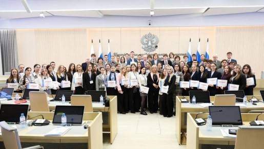 Победа в интеллектуальной игре