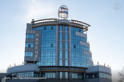 ��������� ��� ������� �� ���� ��� ��������� ������� � 2,3 ����