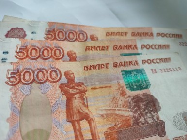 Как забота о ближних влияет на размер пенсии в Смоленской области