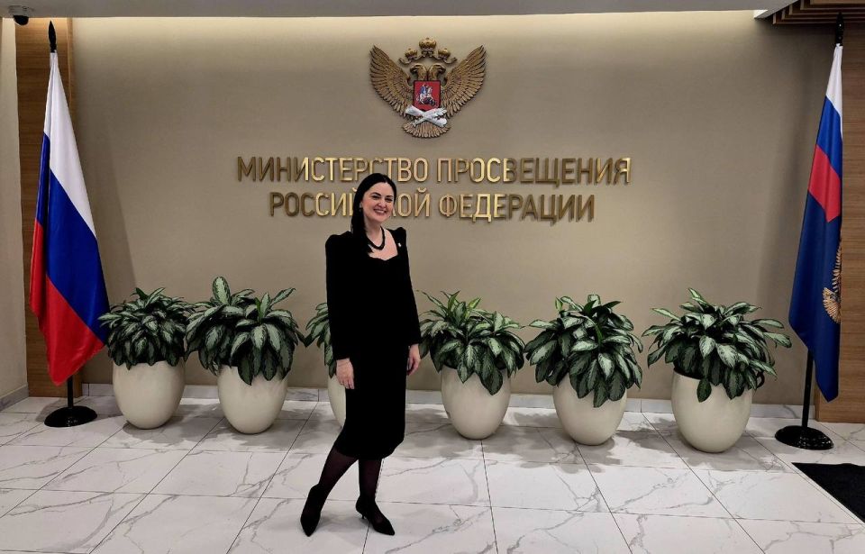 �������� ����� � ����� �� �������������� �������������� ������